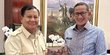 Prabowo Tegaskan Sandiaga Patuh Keputusan Gerindra: Saya Calon Presidennya