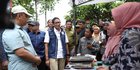 Pelopori Program Julela, Sandiaga Ingin Berdayakan Anak Muda di Destinasi Wisata