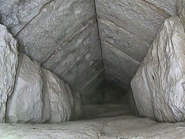 piramida giza