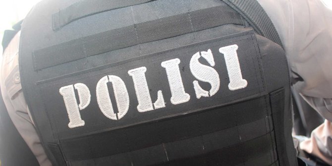 Lima Anggota Polri Diduga Calo Penerimaan Bintara Sudah Jalani Sidang Etik