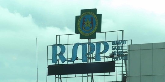 Kondisi Terkini 24 Korban Kebakaran Depo Plumpang yang Dirawat di RSPP