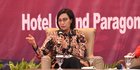 Cerita Sri Mulyani Beli Tanah di Depok, Dicicil 30 Tahun