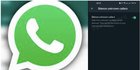 WA Bakal Bungkam Nomor-nomor Spam yang Tak Diketahui Pengguna