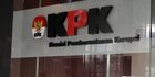 Anggota DPRD DKI Dicecar soal Aliran Dana Korupsi Pengadaan Lahan Pulogebang