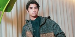 Kerap Dijodoh-jodohkan dengan Sesama Artis, Al Ghazali Akui Tak Masalah karena Ini