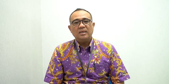 Anggota DPR Soal 40 Rekening Rafael Alun: Ada Masalah Serius di Petugas Pajak