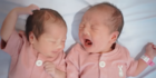 Cara Hamil Bayi Kembar secara Medis dan Alami, Berikut Penjelasannya