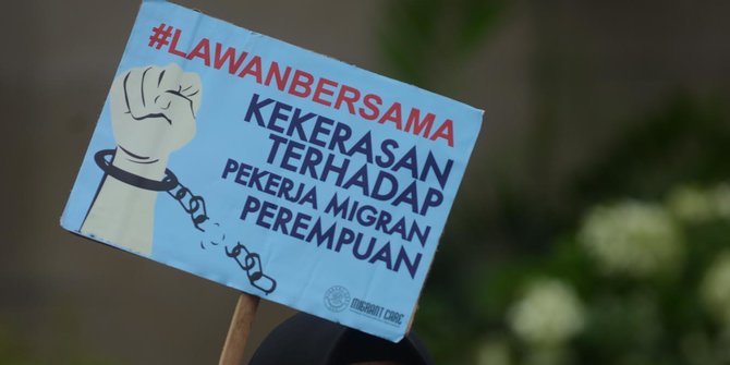 30 Ucapan Selamat Hari Perempuan Internasional, Penuh Makna Mendalam