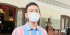 Cerita Gibran Mimpi Bertemu Amien Rais: Saya Langsung Terbangun