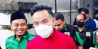 Gibran Bertemu Amien Rais di Mimpi, Akankah Terjadi di Dunia Nyata?
