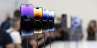 Layanan Satelit SOS iPhone 14 Telah Tersedia di 6 Negara Lagi, Ini Daftarnya