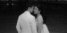 Akan Segera Menikah, Intip Potret Prewedding Kevin Sanjaya dan Valencia Tanoe