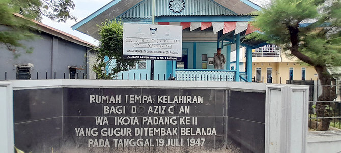 005 yan muhardiansyah