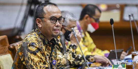 Harta Kepala Bea Cukai Makassar jadi Sorotan, PPATK Sudah Lapor KPK Sejak 2022