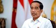 Istana: Jokowi Tidak Intervensi Polemik PN Jakpus Minta Tahapan Pemilu 2024 Diulang