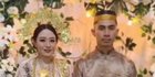 Intip Pesona Chong Zhao Gadis Cina yang Dinikahi Pemuda Sulsel, Maharnya Fantastis