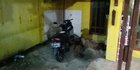 Pembunuh 2 Wanita yang Jasadnya Dicor di Bekasi Nekat Bunuh Diri Diduga karena Panik