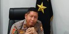 Pensiunan Jenderal Polri Bicara Hari Kiamat & Rayuan Setan, Langsung jadi Sorotan