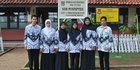 Hasil Seleksi PPPK Guru 2022 Resmi Diumumkan, Cek di Sscasn.bkn.go.id