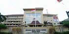 Interpol Polri Buru WNA Jepang Buronan Kasus Penipuan yang Kabur ke Indonesia