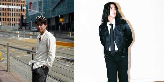 Mengulas Perjalanan Karier Iqbaal Ramadhan, Makin Gede Makin Kece!