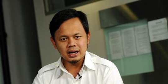 Pertumbuhan Ekonomi Kota Bogor di Atas Nasional, Bima Arya: Pariwisata Modal Utama