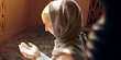Doa Sholat Tahajud dan Witir Latin, Lengkap Beserta Artinya