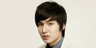 Lee Min Ho Diduga Gelapkan Pajak, Begini Kata Agensi