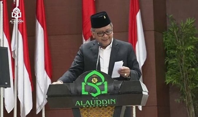 colongan mahasiswa ke petinggi pdip orang dekat mega gimana jadi menantu bapak