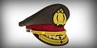 Terlibat KKN Seleksi Bintara, 5 Polisi dan 2 ASN Polda Jateng Dijatuhi Sanksi Beragam