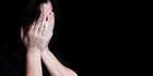 Komnas Catat Pelecehan Seksual Dominasi Kekerasan Perempuan pada 2022