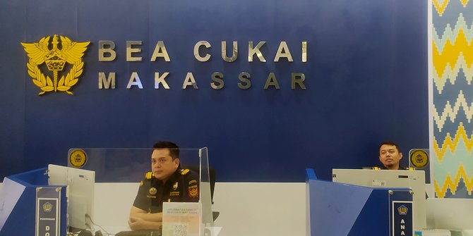 Pamer Harta di Medsos, Kepala Bea Cukai Makassar Dipanggil KPK Pekan Depan