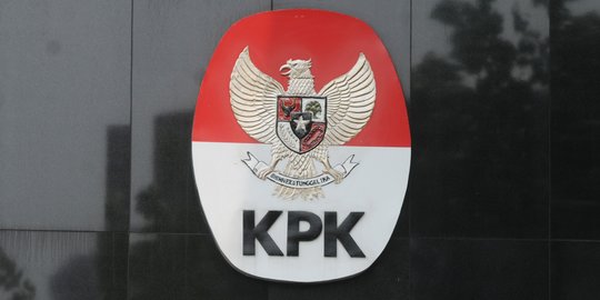 KPK: Pegawai Pajak jadi Konsultan Rentan Terjadi Korupsi