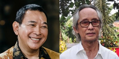 tommy soeharto dan setiawan jody