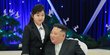 Kim Jong Un Punya Tiga Anak, Kata Intelijen Korea Selatan