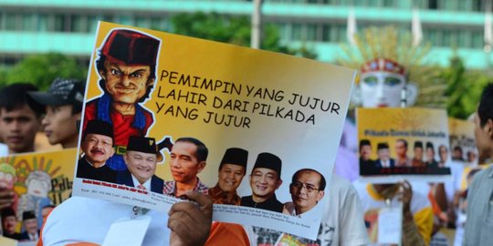 kampanye tak sesuai pengeluaran rev4