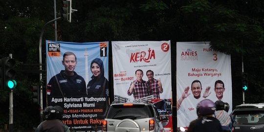 jadi kepala daerah rev4
