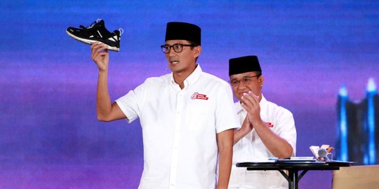 berutang untuk kampanye rev4