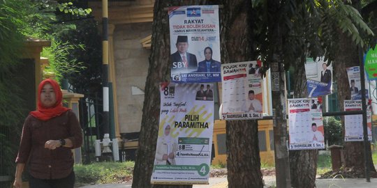 menjadi caleg rev2