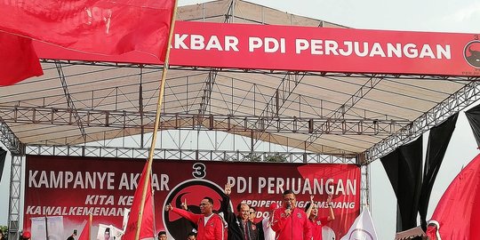 mengumpulkan dana kampanye rev3