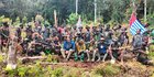 Begini Kondisi Terbaru Pilot Susi Air Setelah Sebulan Disandera KKB Papua