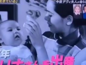 kartika soekarno unggah momen lawas bertemu sang ayah