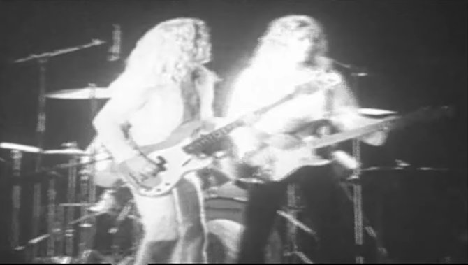 konser deep purple di jakarta 1975