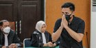 Alasan LPSK Cabut Perlindungan Bharada Richard Eliezer