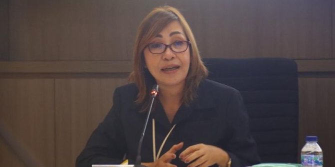 Kementerian ATR/BPN Tindak Pejabat Bergaya Hidup Hedonisme