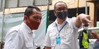 PAM Jaya Ungkap Kendala Pengelolaan Air Bersih di Jakarta: Polusi Hingga Limbah