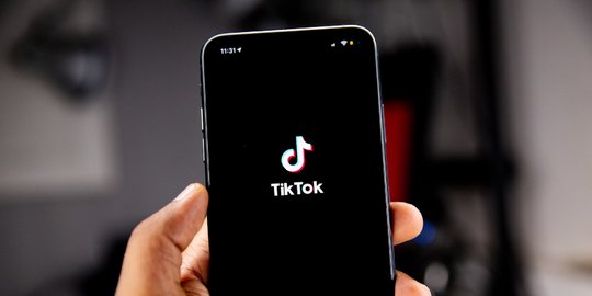 Cara Download TikTok MP4 Tanpa Watermark di SnapTik, Mudah dan Gratis! -  Banten Raya