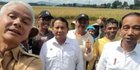 PKB Menolak Duet Prabowo-Ganjar: Memangnya Kita Tak Punya Kader?
