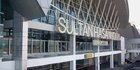 3 Bandara Kepunyaan Indonesia Masuk Daftar Bandar Udara Paling Menyenangkan di Dunia