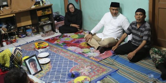 Pembacokan Pelajar di Pomad dan Desakan Pembenahan Sistem Pendidikan di Bogor